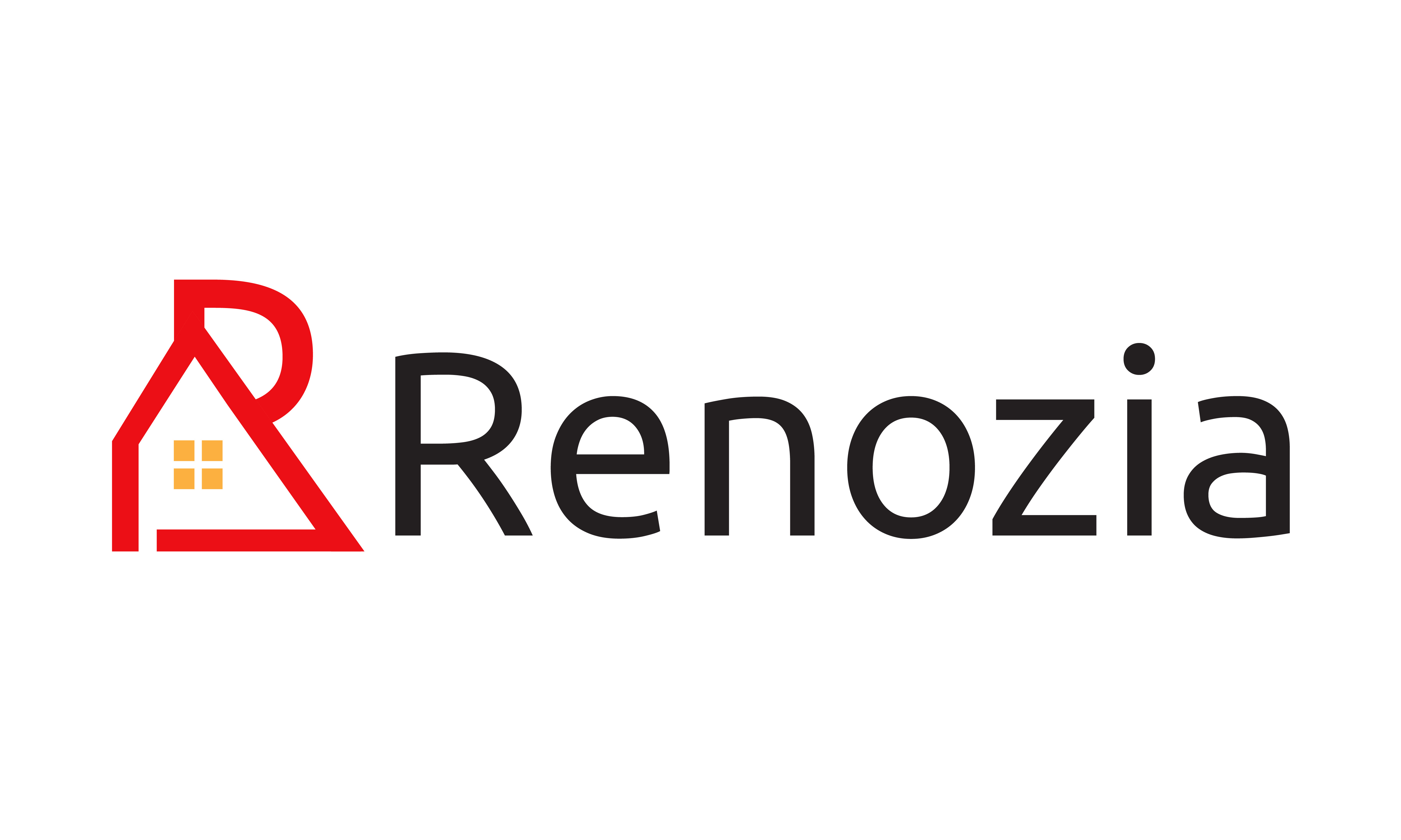 Renozia.com - Unique premium names